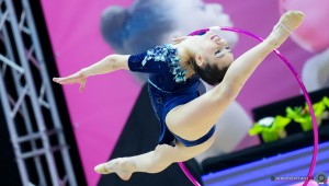 pontevecchio bologna istodor maria sofia   cerchio sfe08494 copia simone ferraro ph copia